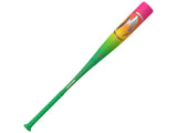 Easton Hype Fire (-11) 2-5/8" Youth Usa Baseball Bat