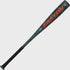 Easton Tango (-8) 2-3/4 Usssa Youth Baseball Bat
