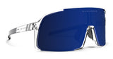 Blenders Expose Wave Dover Sunglass
