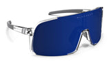 Blenders Expose Wave Dover Sunglass