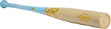 Rawlings Pro Preferred Clout Ai BBCOR bat