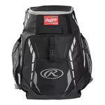R400-B YOUTH PLAYERS BACKPACK
