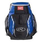 R400-N YOUTH PLAYERS BACKPACK