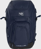Rawlings Franchise 2 Backpack