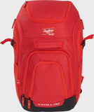 Rawlings Franchise 2 Backpack