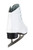 Winnwell FIGURE SKATE - Junior