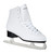 Winnwell FIGURE SKATE - Junior