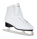 Winnwell Figure Skate - Senior