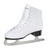 Winnwell Figure Skate - Senior