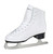 Winnwell FIGURE SKATE - Youth
