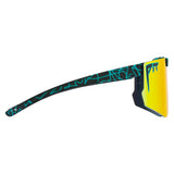 The Voltage Flip-Offs - Pink/Purple Revo - Pit Viper