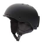 SMITH HOLT Ski/Snowboard Helmet