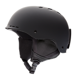 SMITH HOLT Ski/Snowboard Helmet