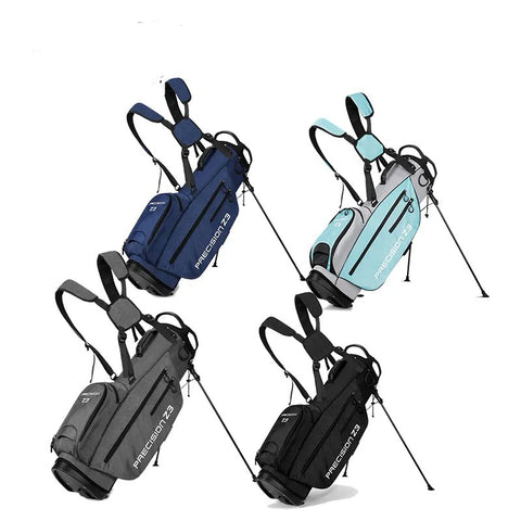 Ultra Light Golf Stand Bag
