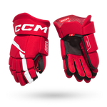 CCM NEXT GLOVES SENIOR