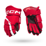 CCM NEXT GLOVES SENIOR