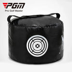 PGM Impact Bag Swing Trainer
