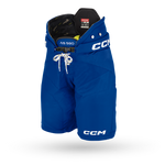 Tacks AS 580 Hockey Pants Senior - ROYAL