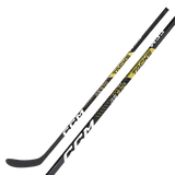 CCM TACKS AS 570 STICK SENIOR