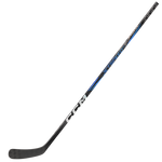 CCM JetSpeed FT7 PRO Stick Junior