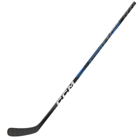 CCM JetSpeed FT7 PRO Stick Junior