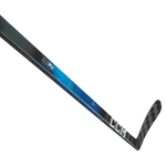 Jetspeed FT8 PRO Stick Junior - BLUE