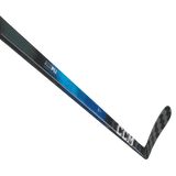 Jetspeed FT8 PRO Stick Junior - BLUE