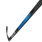 Jetspeed FT8 PRO Stick Junior - BLUE