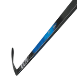 Jetspeed FT8 PRO Stick Junior - BLUE