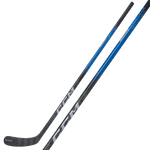 Jetspeed FT8 PRO Stick Junior - BLUE