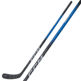 Jetspeed FT8 PRO Stick Junior - BLUE