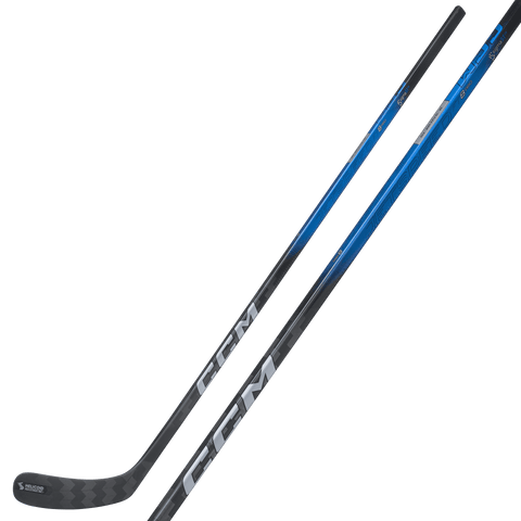 Jetspeed FT8 PRO Stick Senior - BLUE
