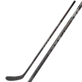 CCM XF GHOST Stick Junior *PRE ORDER* SHIP DATE OCT 10th