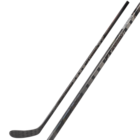 CCM XF GHOST Stick Junior *PRE ORDER* SHIP DATE OCT 10th