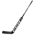 CCM XF-70 Goalie Stick Junior