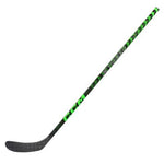 CCM Jetspeed Youth Hockey Stick - 20 Flex