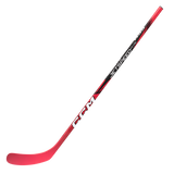 CCM JETSPEED FT YOUTH STICK YOUTH