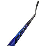 CCM Ribcor Trigger 10 Pro Hockey Stick - Intermediate