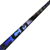 CCM Ribcor Trigger 10 Pro Hockey Stick - Intermediate