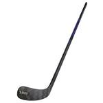 CCM Ribcor Trigger 10 Pro Hockey Stick - Intermediate