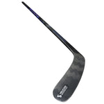 CCM Ribcor Trigger 10 Pro Hockey Stick - Intermediate