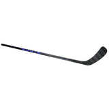 CCM Ribcor Trigger 10 Pro Hockey Stick - Senior