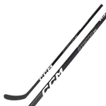 CCM RIBCOR 84K STICK SENIOR