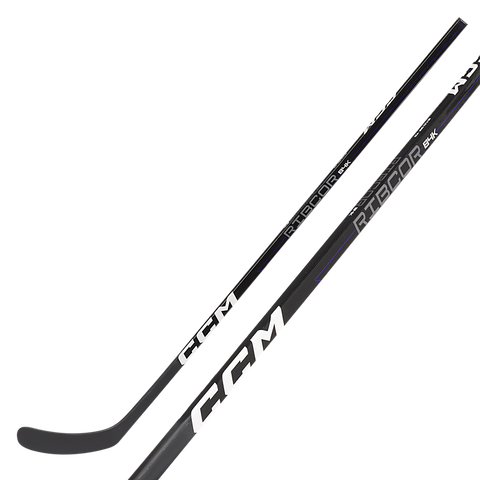 CCM RIBCOR 84K STICK SENIOR