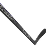 CCM Ribcor 94K Hockey Stick - Junior