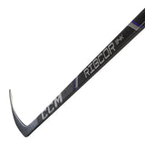 CCM Ribcor 94K Hockey Stick - Junior