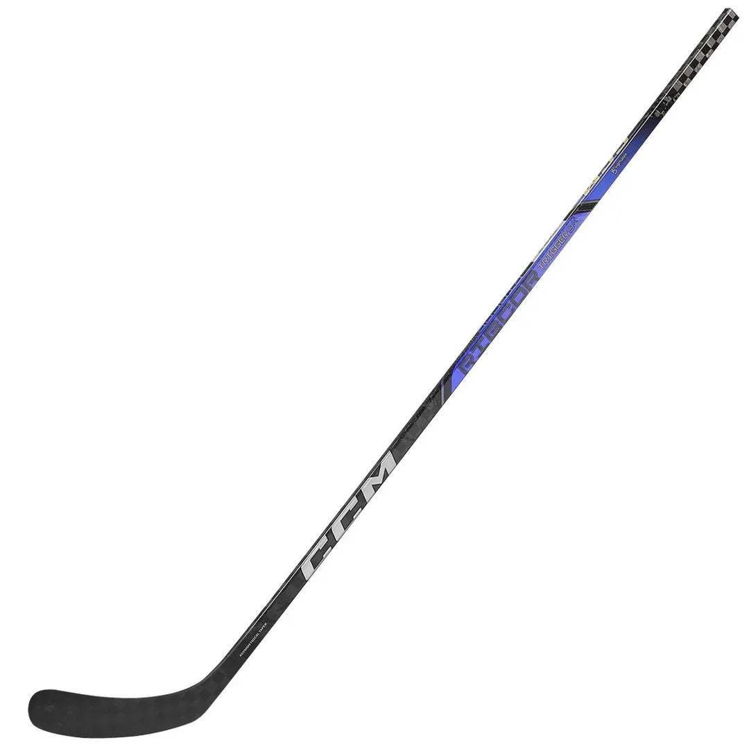 Hockey Sticks – SportsX