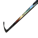 CCM Tacks Recharge Stick Senior