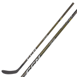 CCM TACKS TEAM 5 STICK INTERMEDIATE