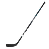 CCM Ribcor Trigger 60 Hockey Stick - Junior